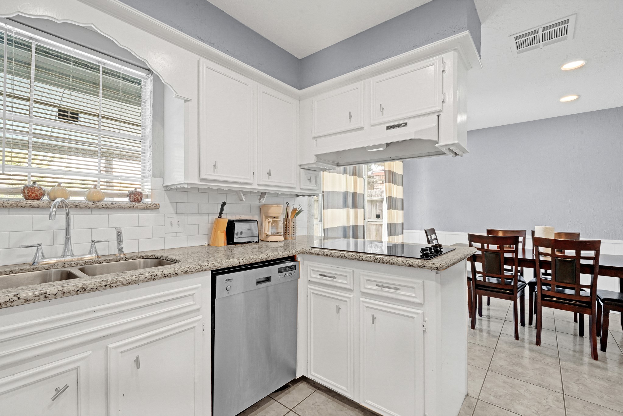 222 Wickhamford Way Houston, TX 77015 - Photo 40 of 50