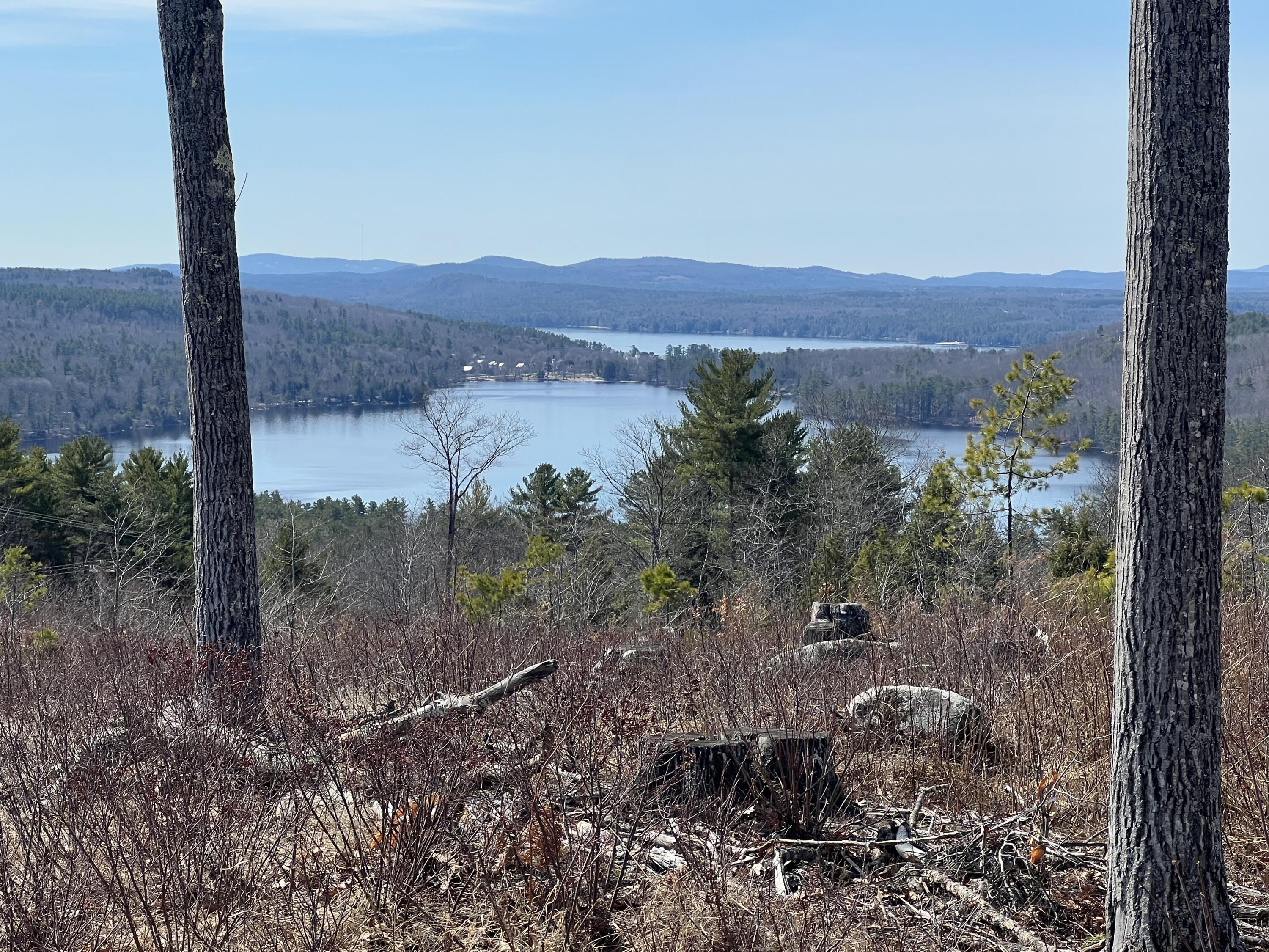 Tbd Deer Hill Road Harrison, ME 04040 - Photo 1 of 14 IMG_0304