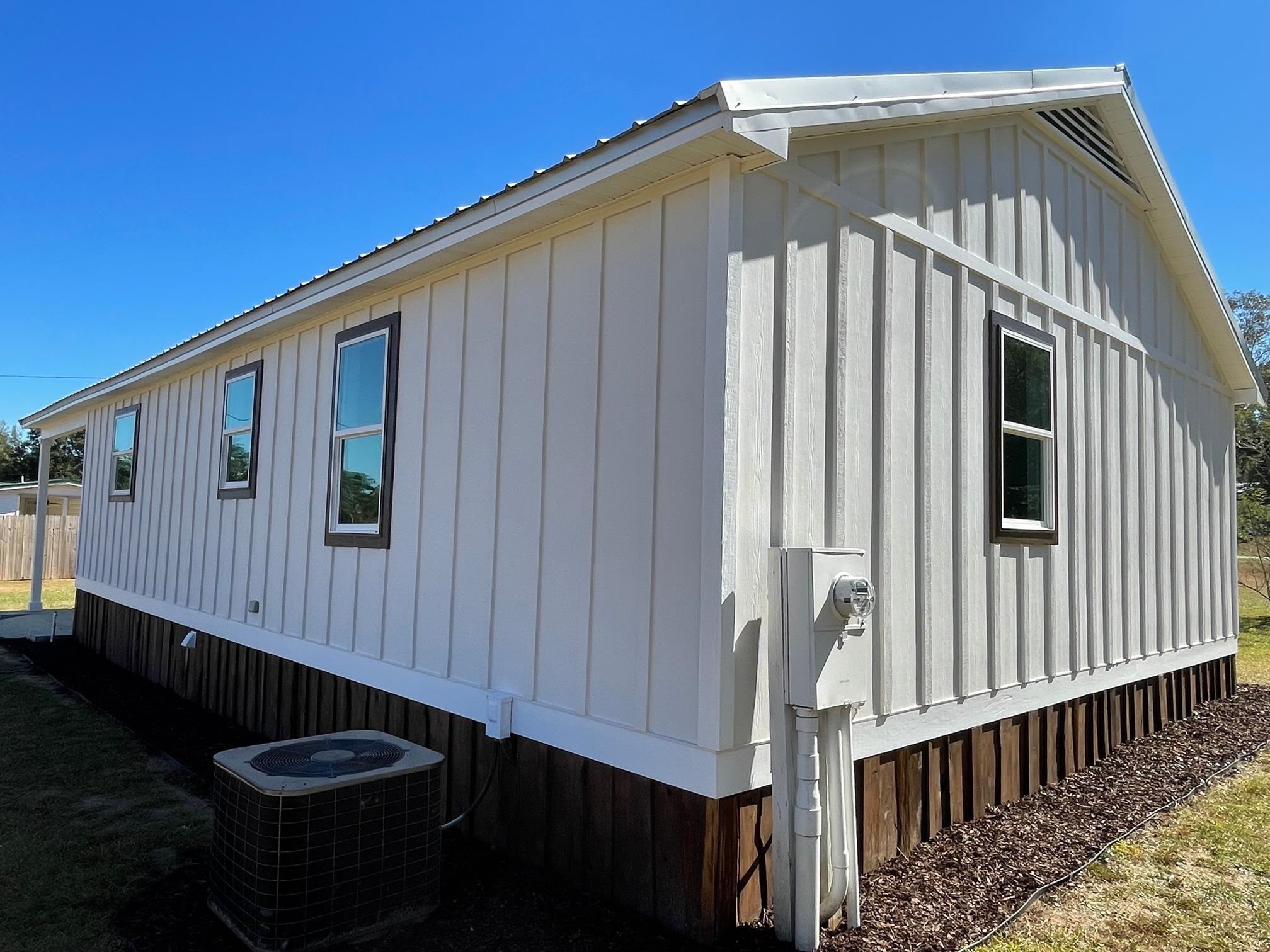 27026 Case Lane Robertsdale, AL 36567 - Photo 12 of 50