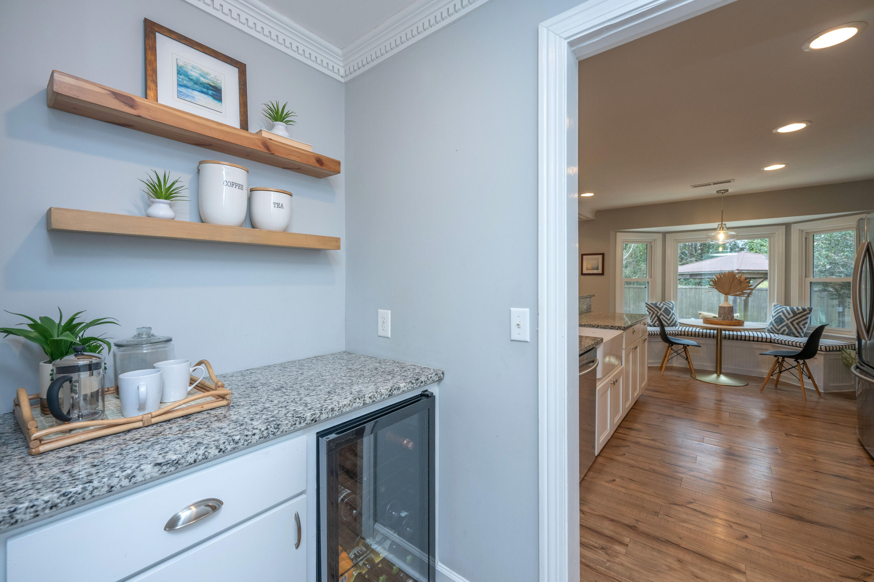 1003 Harbortowne Road Charleston, SC 29412 - Photo 32 of 50 1003HarbortowneRd038