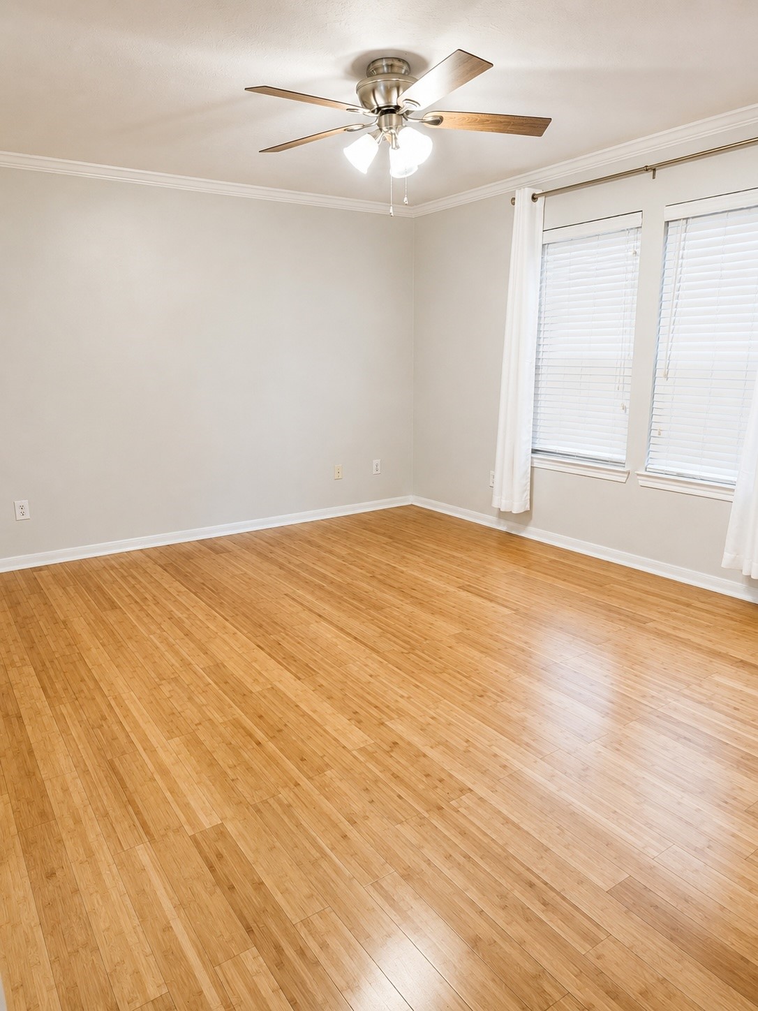 1208 Andrews Street Houston, TX 77019 - Photo 4 of 10