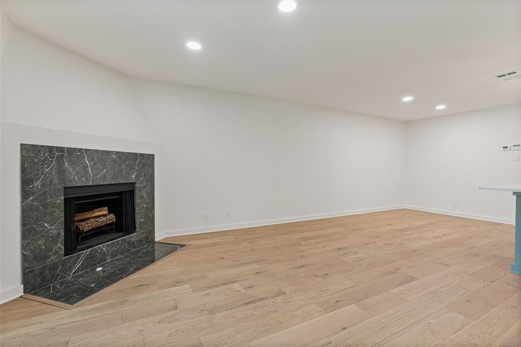 4777 Cedar Springs Road, Unit 3D Dallas, TX 75219 - Photo 16 of 29