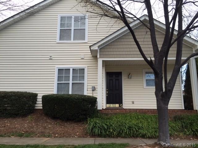 17303 Villanova Road Huntersville, NC 28078 - Photo 2 of 21 Gallery Image 2