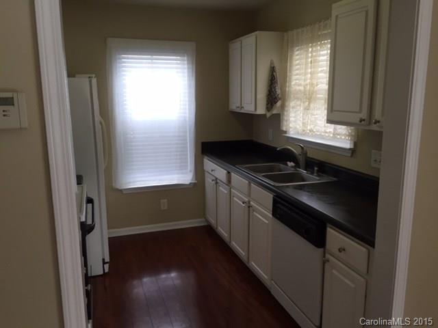 17303 Villanova Road Huntersville, NC 28078 - Photo 11 of 21 Gallery Image 11