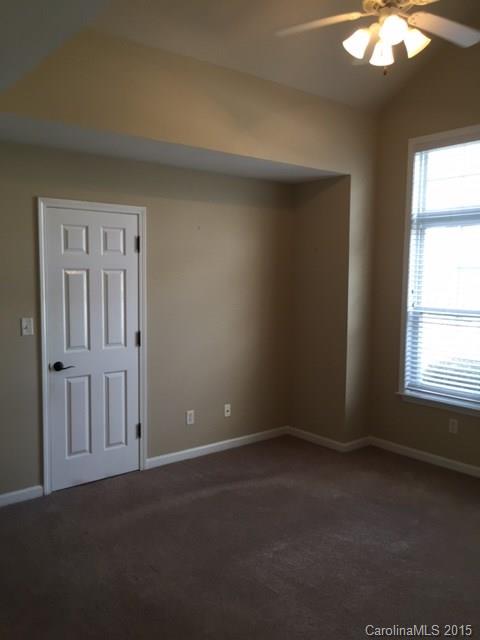 17303 Villanova Road Huntersville, NC 28078 - Photo 12 of 21 Gallery Image 12