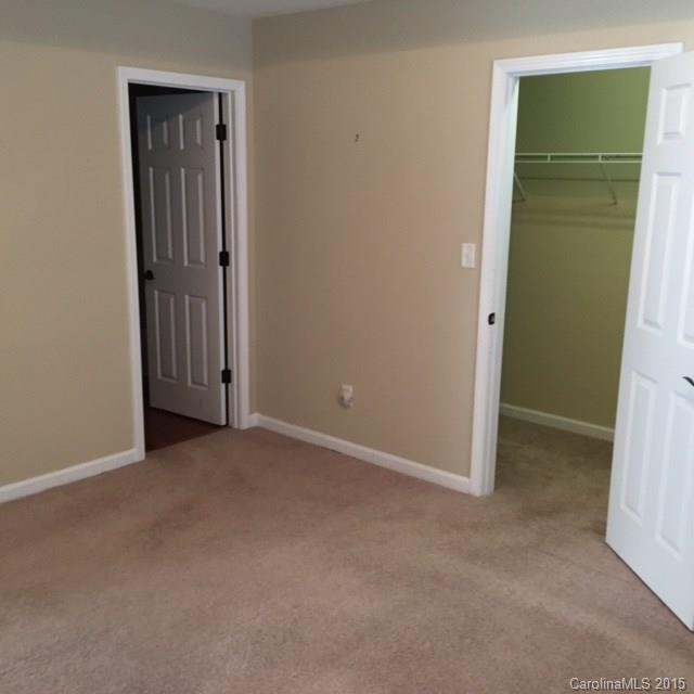 17303 Villanova Road Huntersville, NC 28078 - Photo 13 of 21 Gallery Image 13