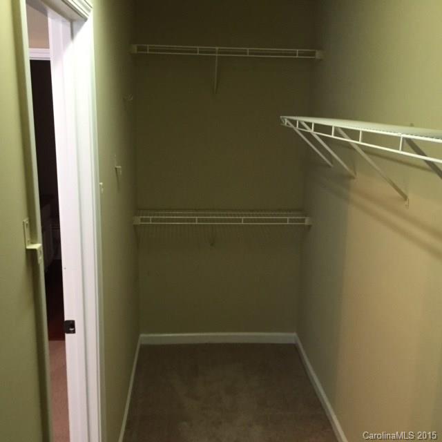 17303 Villanova Road Huntersville, NC 28078 - Photo 14 of 21 Gallery Image 14
