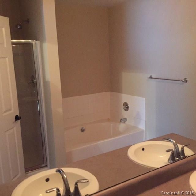 17303 Villanova Road Huntersville, NC 28078 - Photo 15 of 21 Gallery Image 15