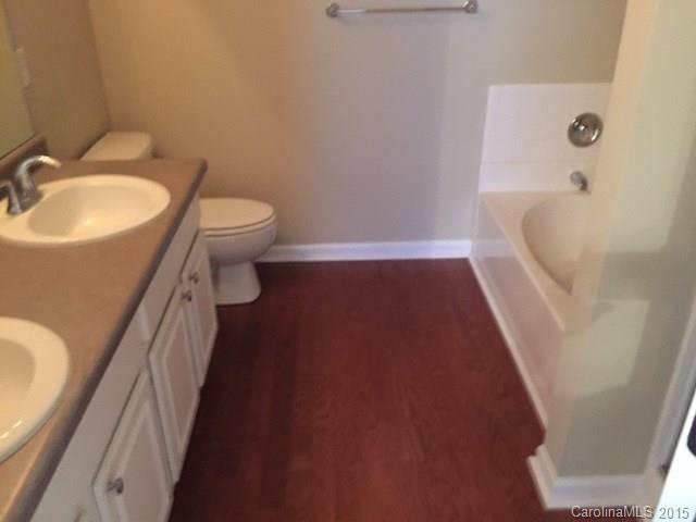 17303 Villanova Road Huntersville, NC 28078 - Photo 16 of 21 Gallery Image 16