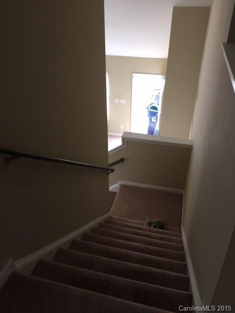17303 Villanova Road Huntersville, NC 28078 - Photo 17 of 21 Gallery Image 17