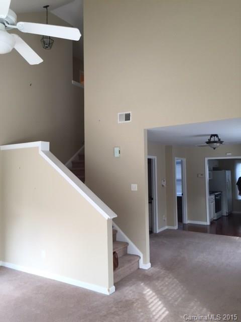 17303 Villanova Road Huntersville, NC 28078 - Photo 18 of 21 Gallery Image 18
