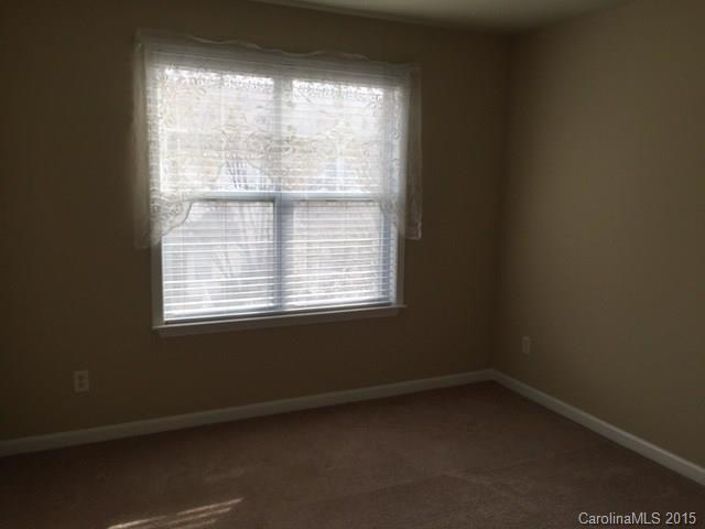 17303 Villanova Road Huntersville, NC 28078 - Photo 20 of 21 Gallery Image 20