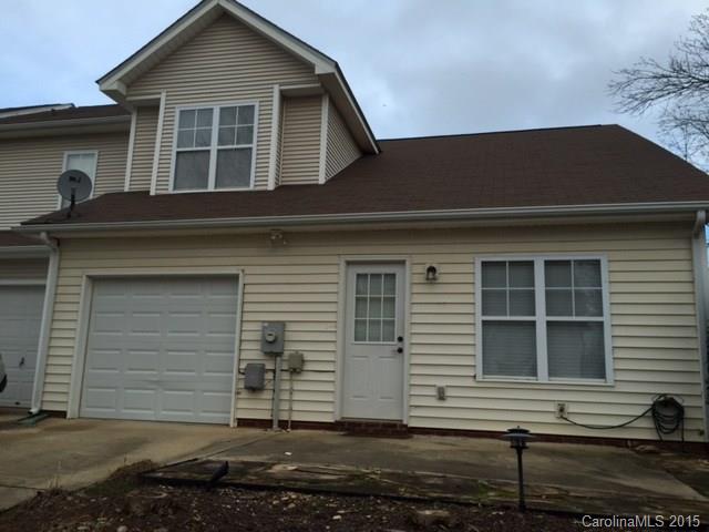17303 Villanova Road Huntersville, NC 28078 - Photo 3 of 21 Gallery Image 3