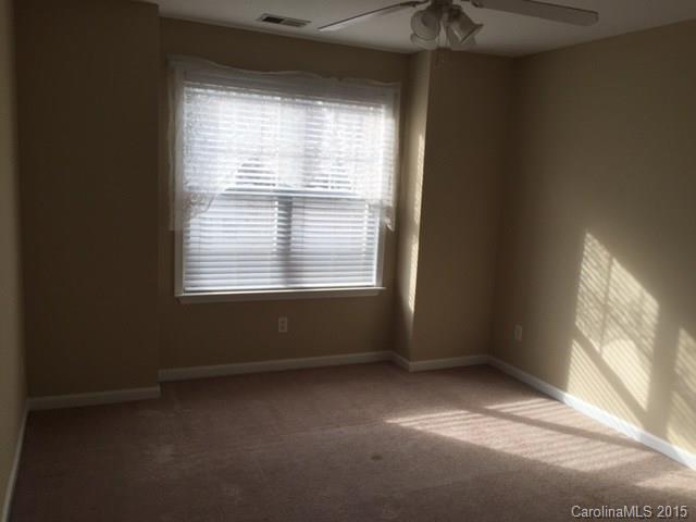 17303 Villanova Road Huntersville, NC 28078 - Photo 21 of 21 Gallery Image 21