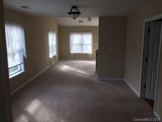 17303 Villanova Road Huntersville, NC 28078 - Photo 5 of 21 Gallery Image 5
