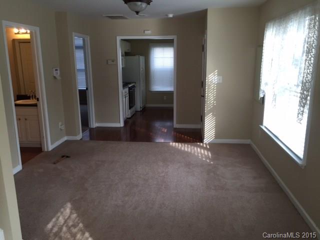 17303 Villanova Road Huntersville, NC 28078 - Photo 6 of 21 Gallery Image 6