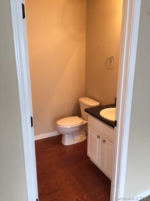 17303 Villanova Road Huntersville, NC 28078 - Photo 7 of 21 Gallery Image 7