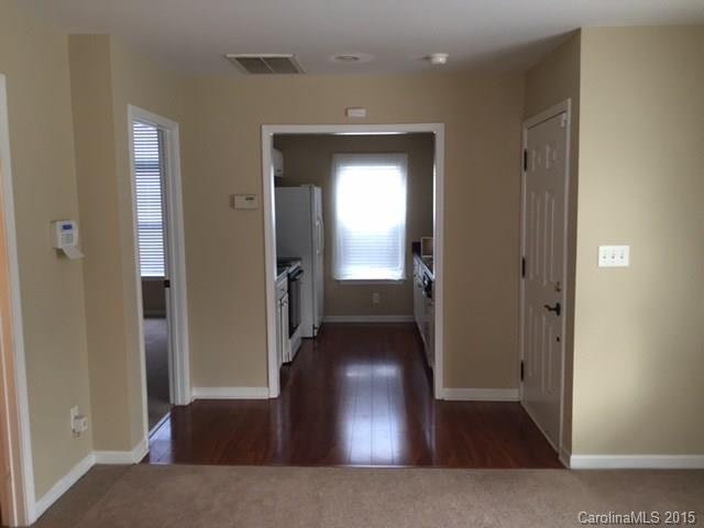 17303 Villanova Road Huntersville, NC 28078 - Photo 8 of 21 Gallery Image 8