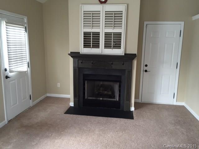 17303 Villanova Road Huntersville, NC 28078 - Photo 9 of 21 Gallery Image 9