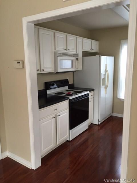 17303 Villanova Road Huntersville, NC 28078 - Photo 10 of 21 Gallery Image 10