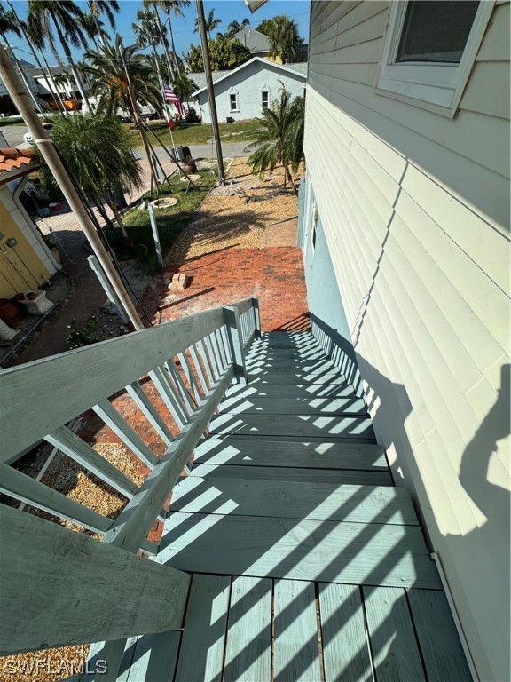 170 Tarpon Road Fort Myers Beach, FL 33931 - Photo 17 of 19 Gallery Image 17