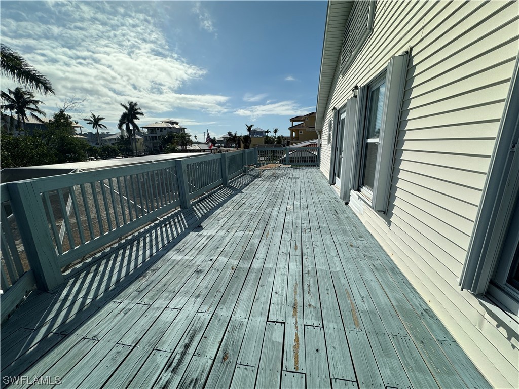 170 Tarpon Road Fort Myers Beach, FL 33931 - Photo 7 of 19 Gallery Image 7