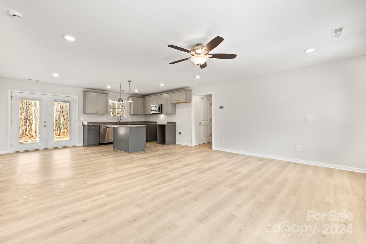 935 Sellerstown Road Cherryville, NC 28021 - Photo 24 of 40 Gallery Image 24