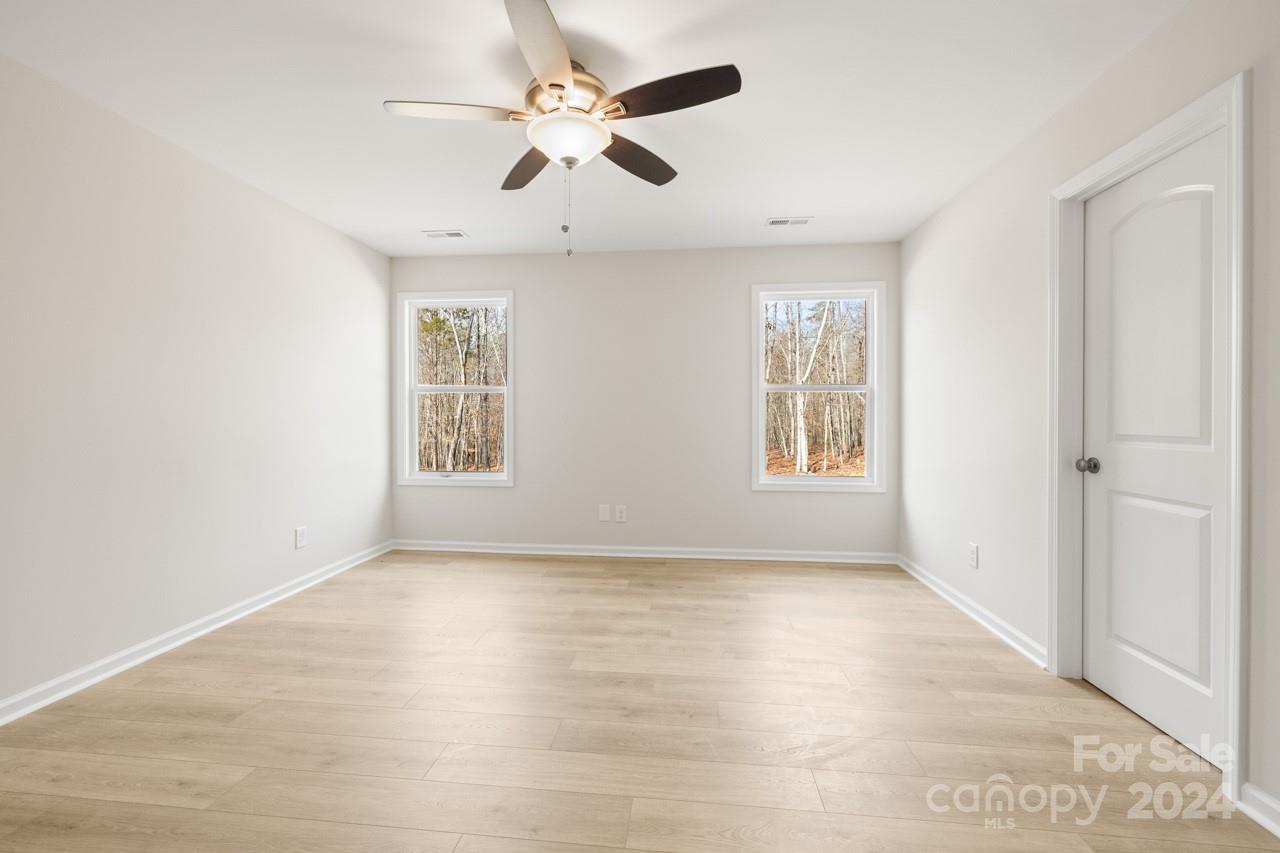 935 Sellerstown Road Cherryville, NC 28021 - Photo 33 of 40 Gallery Image 33