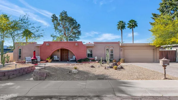 $875,000 | 2501 East Yucca Street, Phoenix, AZ 85028