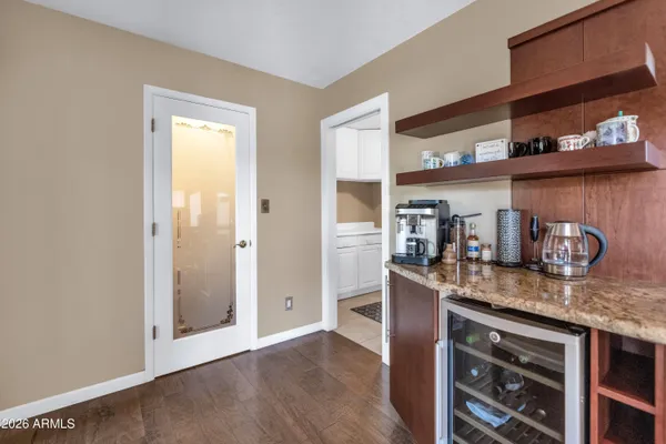$875,000 | 2501 East Yucca Street, Phoenix, AZ 85028