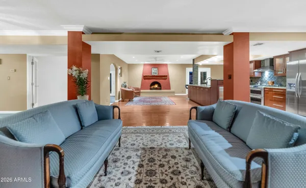 $875,000 | 2501 East Yucca Street, Phoenix, AZ 85028