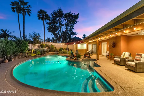 $875,000 | 2501 East Yucca Street, Phoenix, AZ 85028