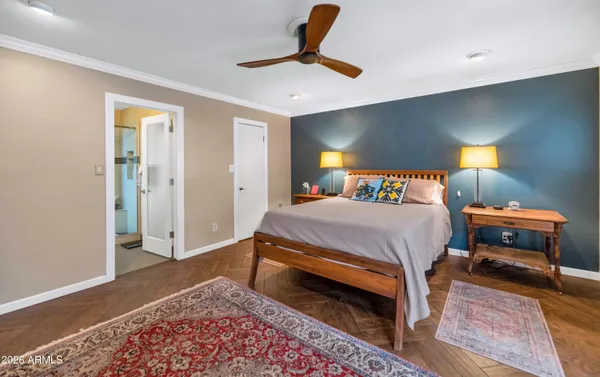 $875,000 | 2501 East Yucca Street, Phoenix, AZ 85028