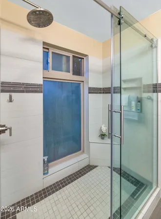 $875,000 | 2501 East Yucca Street, Phoenix, AZ 85028