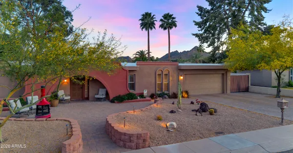 $875,000 | 2501 East Yucca Street, Phoenix, AZ 85028