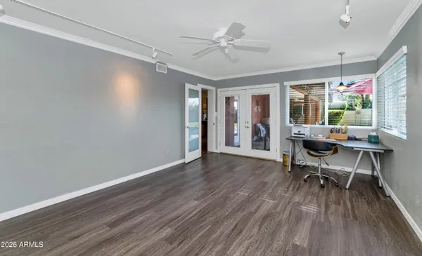 $875,000 | 2501 East Yucca Street, Phoenix, AZ 85028