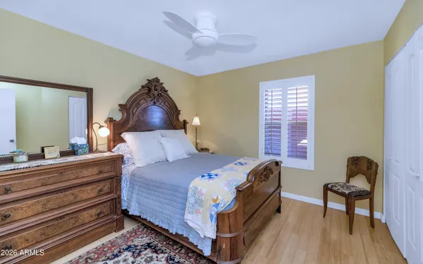 $875,000 | 2501 East Yucca Street, Phoenix, AZ 85028