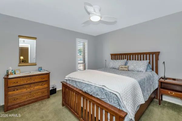 $875,000 | 2501 East Yucca Street, Phoenix, AZ 85028