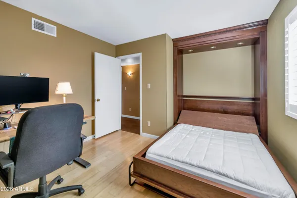 $875,000 | 2501 East Yucca Street, Phoenix, AZ 85028