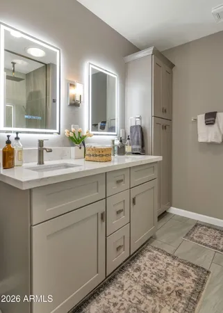 $875,000 | 2501 East Yucca Street, Phoenix, AZ 85028