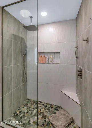 $875,000 | 2501 East Yucca Street, Phoenix, AZ 85028