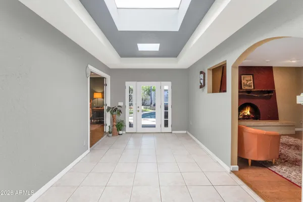 $875,000 | 2501 East Yucca Street, Phoenix, AZ 85028