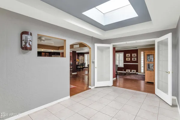 $875,000 | 2501 East Yucca Street, Phoenix, AZ 85028