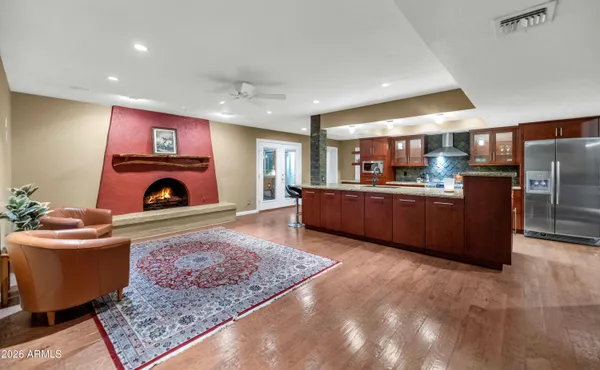 $875,000 | 2501 East Yucca Street, Phoenix, AZ 85028