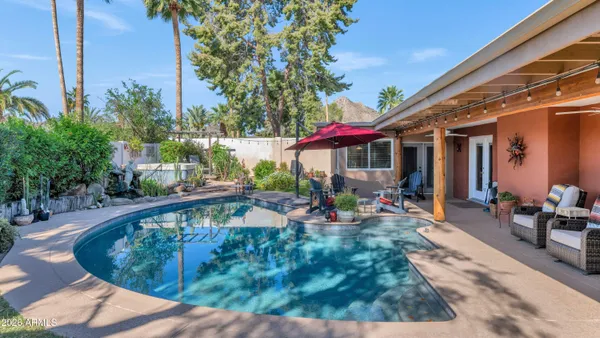$875,000 | 2501 East Yucca Street, Phoenix, AZ 85028