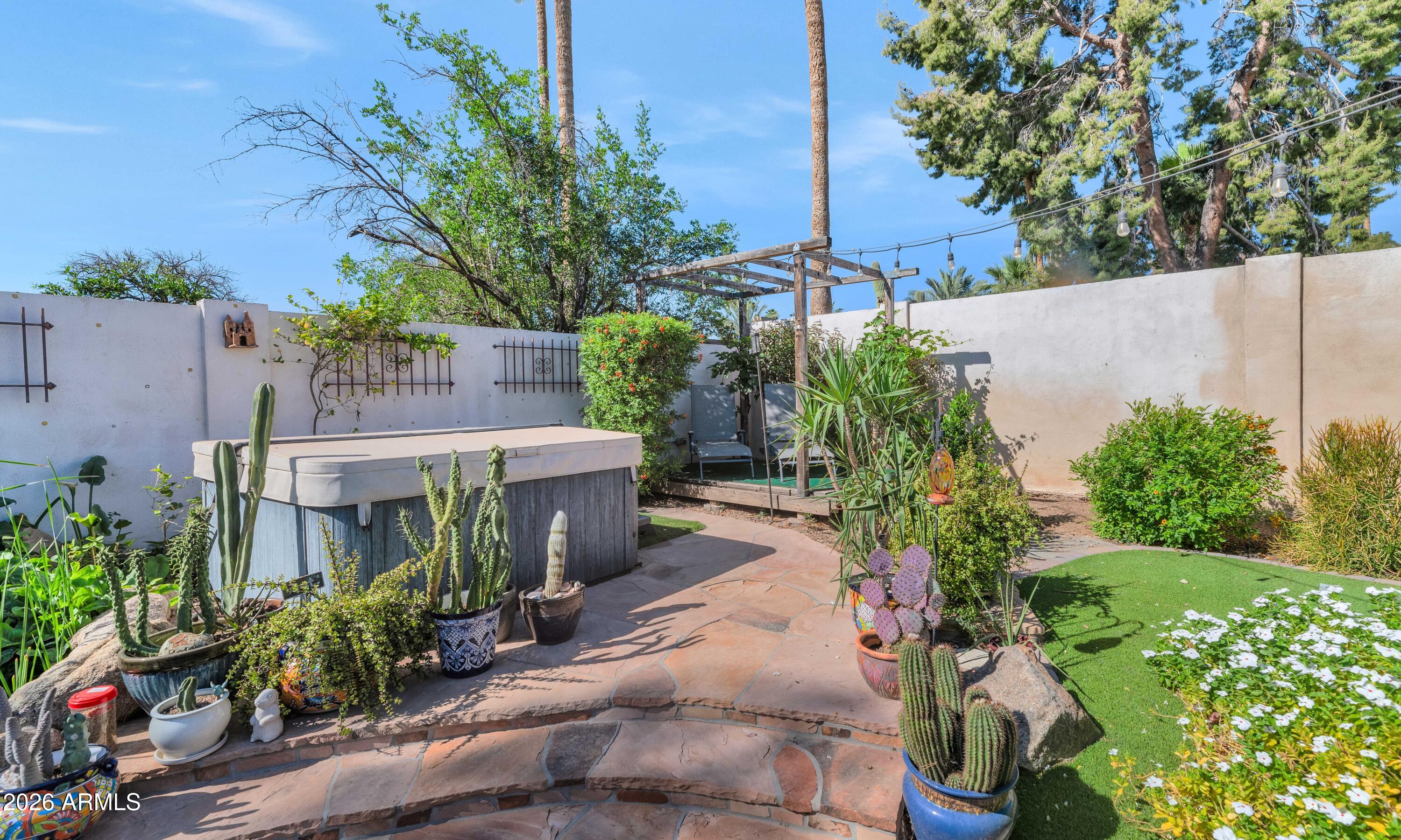 2501 East Yucca Street Phoenix, AZ 85028 - Photo 33 of 45 _TOD9953