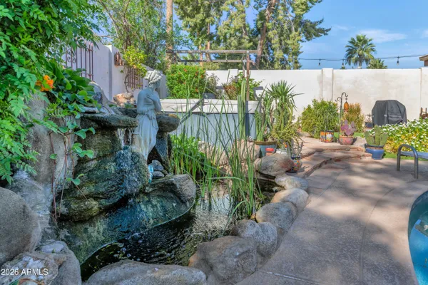 $875,000 | 2501 East Yucca Street, Phoenix, AZ 85028