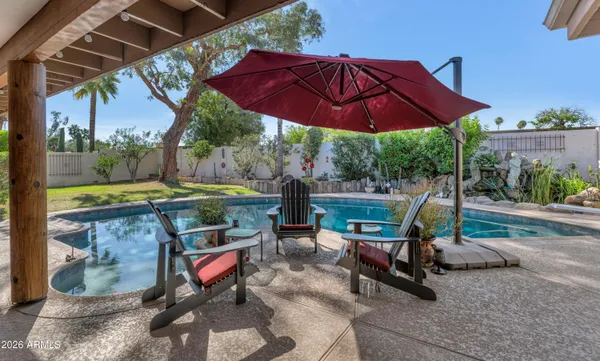 $875,000 | 2501 East Yucca Street, Phoenix, AZ 85028