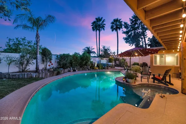$875,000 | 2501 East Yucca Street, Phoenix, AZ 85028