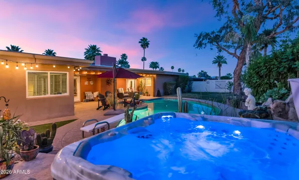 $875,000 | 2501 East Yucca Street, Phoenix, AZ 85028